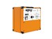 Orange Crush 35RT