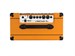 Orange Crush 35RT