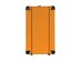 Orange Crush 35RT