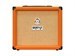 Orange O-Tone 40