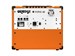 Orange O-Tone 40