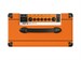 Orange O-Tone 40