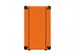 Orange O-Tone 40