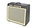 Tone King Imperial Mk II
