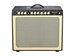Tone King Imperial Mk II