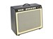 Tone King Imperial Mk II