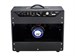 Tone King Imperial Mk II