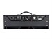 Tone King Imperial Mk II