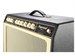 Tone King Imperial Mk II