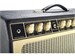 Tone King Imperial Mk II