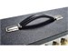 Tone King Imperial Mk II