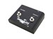 Tone King Imperial Mk II