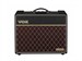 Vox AC10 Hand Wired