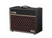 Vox AC10 Hand Wired
