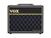 Vox VT20X Classic Blue