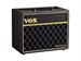 Vox VT20X Classic Blue