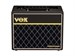 Vox VT20X Classic Blue