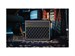 Vox VT20X Classic Blue