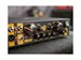 Markbass Little AG 58R