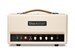 Blackstar TV-10-AH 6L6