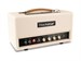 Blackstar TV-10-AH 6L6