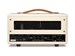 Blackstar TV-10-AH 6L6