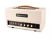 Blackstar TV-10-AH 6L6