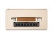 Blackstar TV-10-AH 6L6