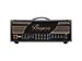 Bugera 333XL Infinium