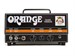 Orange DA15H Dark Terror