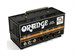 Orange DA15H Dark Terror