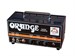 Orange DA15H Dark Terror