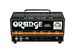 Orange DA15H Dark Terror