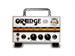 Orange MT20
