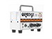 Orange MT20