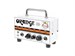 Orange MT20