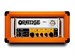 Orange OR15