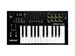 Nektar Impact LX25 mk3 MIDI-