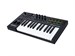 Nektar Impact LX25 mk3 MIDI-