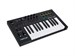 Nektar Impact LX25 mk3 MIDI-
