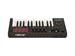 Nektar Impact LX25 mk3 MIDI-