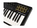 Nektar Impact LX25 mk3 MIDI-