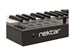 Nektar Impact LX25 mk3 MIDI-