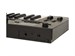 Nektar Impact LX25 mk3 MIDI-