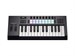 Novation Launchkey 25 MK4