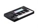 Novation Launchkey 25 MK4