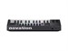 Novation Launchkey 25 MK4