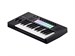 Novation Launchkey 25 MK4
