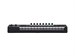 Novation Launchkey 25 MK4