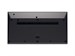 Novation Launchkey 25 MK4